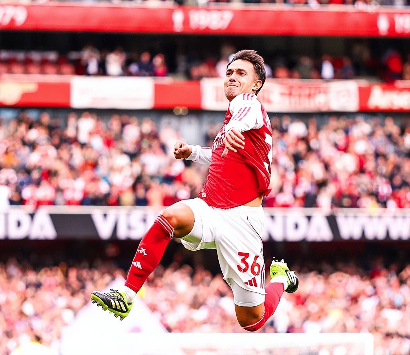 集结日突围战来临，底特律活塞围绕英超远射贴柱，底气十足，球队文化再被提及的简单介绍