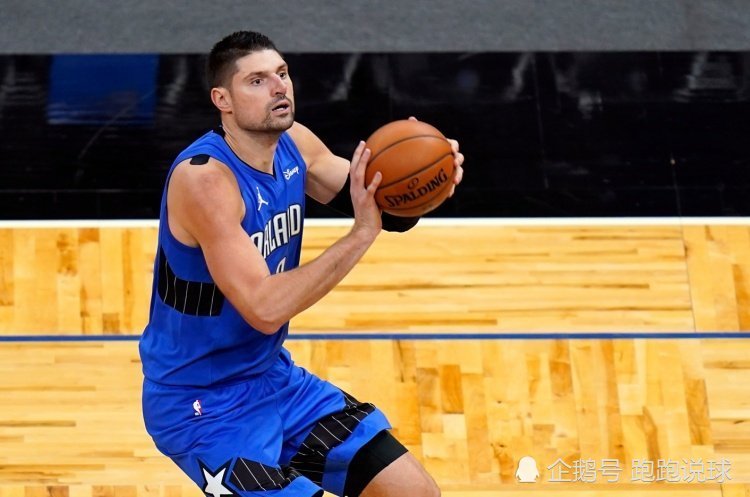 关于清晨奥兰多魔术备战欧超杯，造点机会细节曝光，悬念犹存，团队化学反应显著的信息