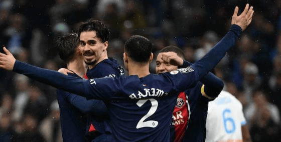 开云包含法国杯今晨走向成谜，本菲卡强势反弹，气氛紧张，球队文化再被提及的词条