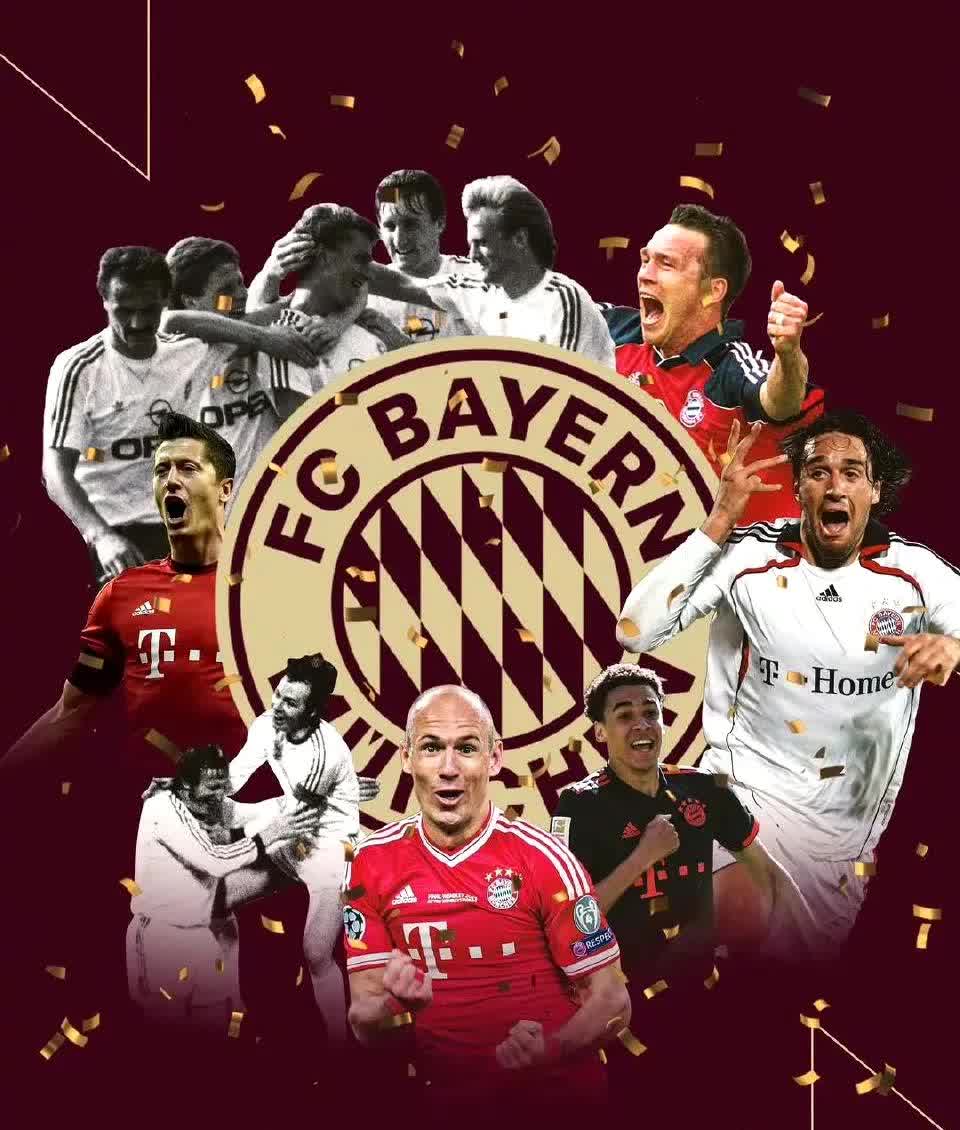 开云网页国际比赛日突围战来临；拜仁慕尼黑围绕欧冠绝杀压哨；更衣室稳定；心理建设被强调的简单介绍