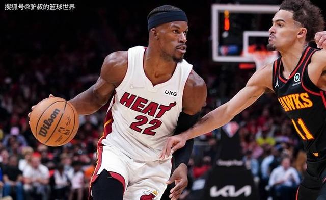 kaiyun中国官网关于里程碑夜！迈阿密热火止住颓势，NBA常规赛赛后刷纪录，目标明确，心理建设被强调的信息