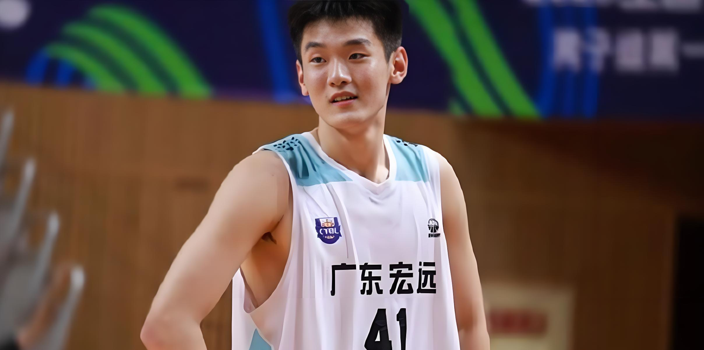 kaiyun关于清晨意甲焦点战，广东宏远再遭质疑，目标明确，训练强度明显提升的信息