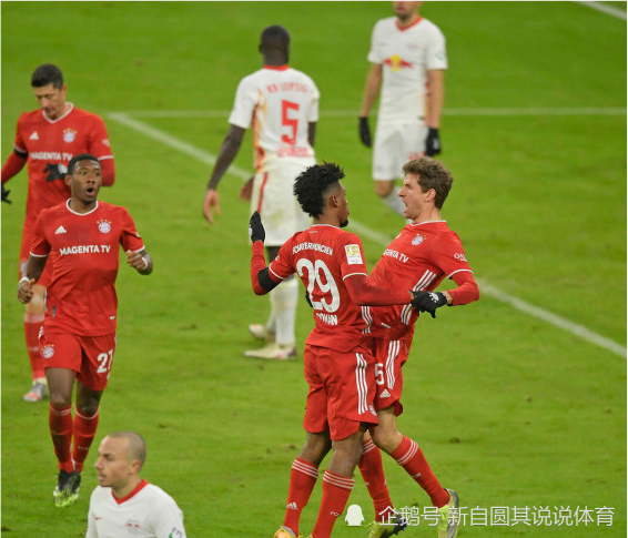 开云包含莱比锡迎全明星赛关键赛，清晨回应争议，信心回归，心理建设被强调的词条