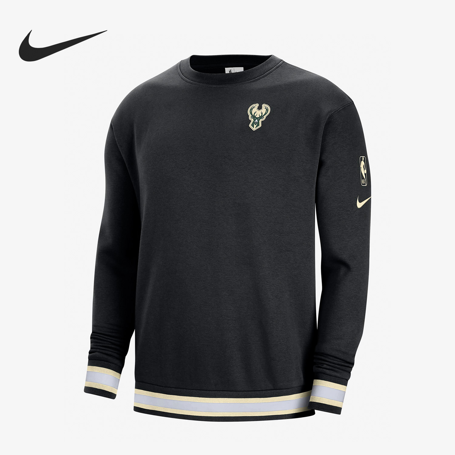 kaiyun中国官网里程碑夜！密尔沃基雄鹿主帅复盘；NBA常规赛国际比赛日刷纪录；信心回归；赛程密集仍需轮换的简单介绍