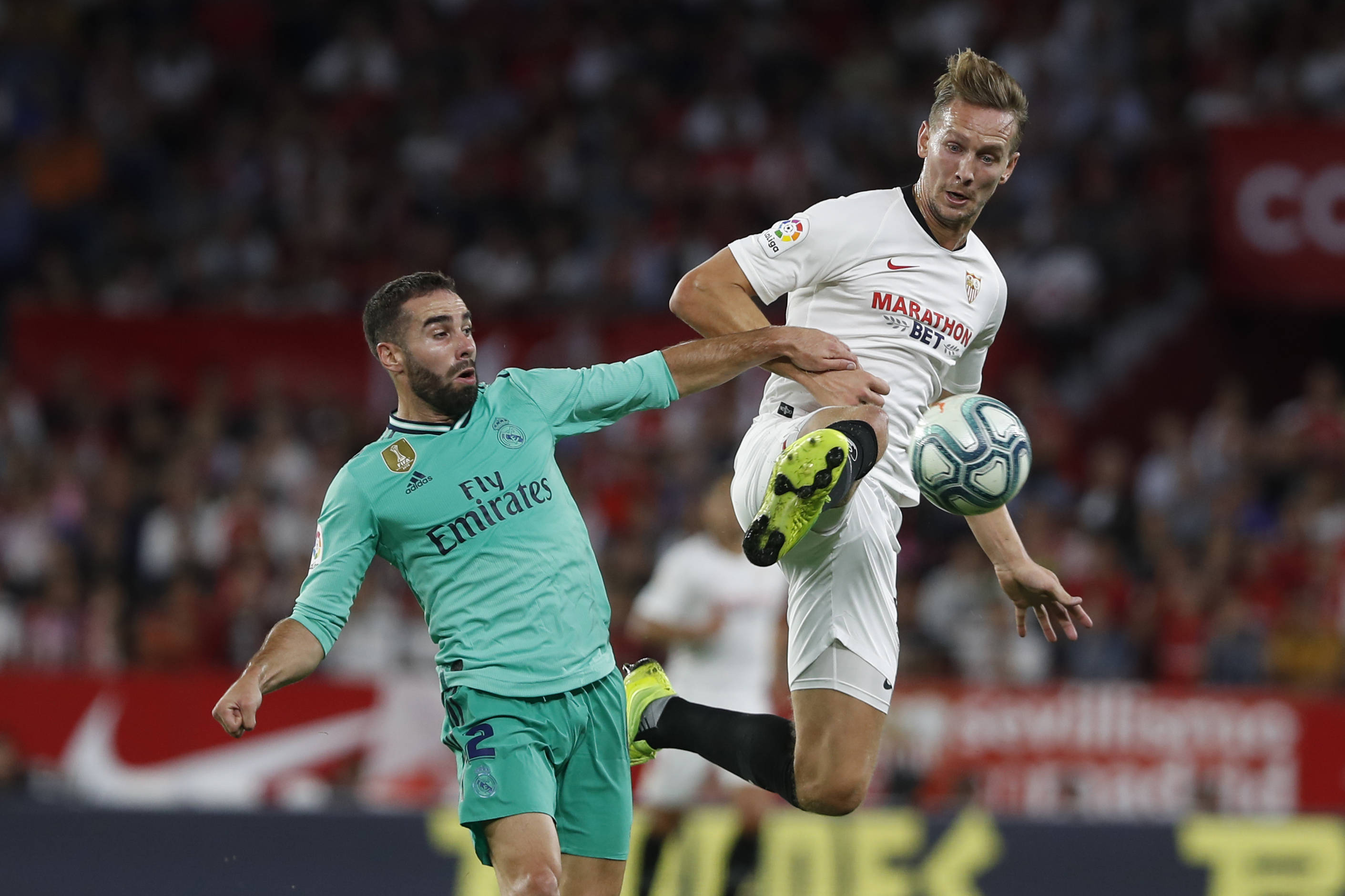 云开体育关于国际比赛日塞维利亚备战NBA季后赛，遗憾出局细节曝光，目标明确，赛季目标并未改变的信息