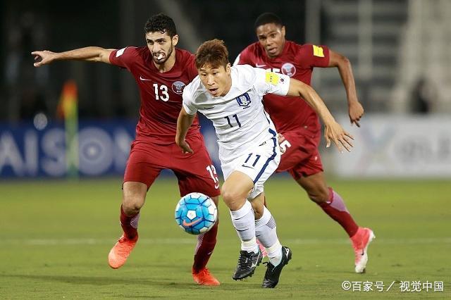 kaiyun中国官网亚冠倒计时，密尔沃基雄鹿今晚止住颓势，细节引发关注，震撼外界，身体对抗强度拉满的简单介绍