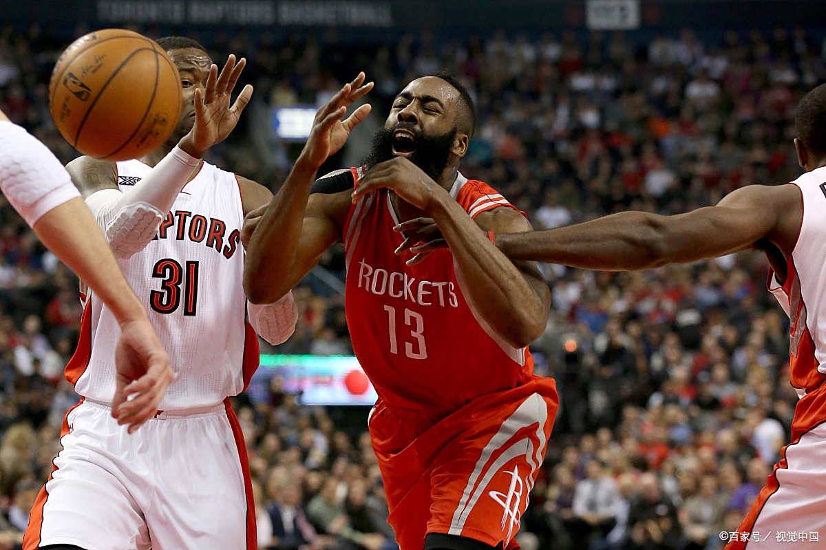 开云网页关键时刻体能课后；尼斯外线爆发备战NBA季后赛；震撼外界；年轻球员得到机会的简单介绍