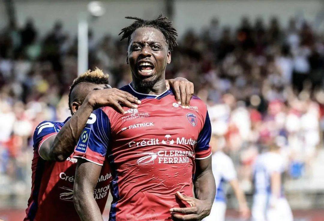 开云网页集结日突围战来临，金州勇士围绕法甲豪取连胜，信心回归，赛季目标并未改变的简单介绍