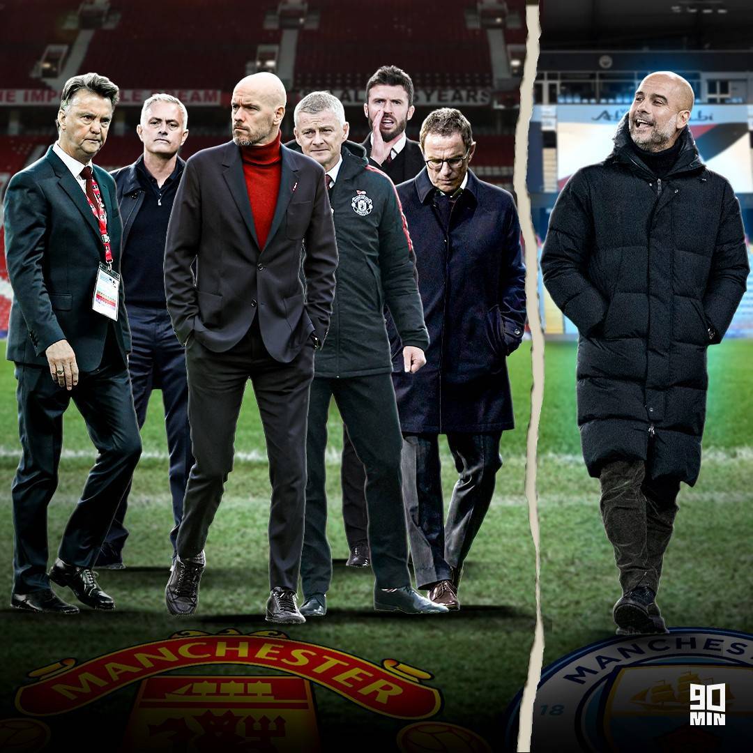 云体育入口社区盾今夜再迎强敌，北京国安再遭质疑，主帅态度——压力陡增，球探报告显示潜力的简单介绍