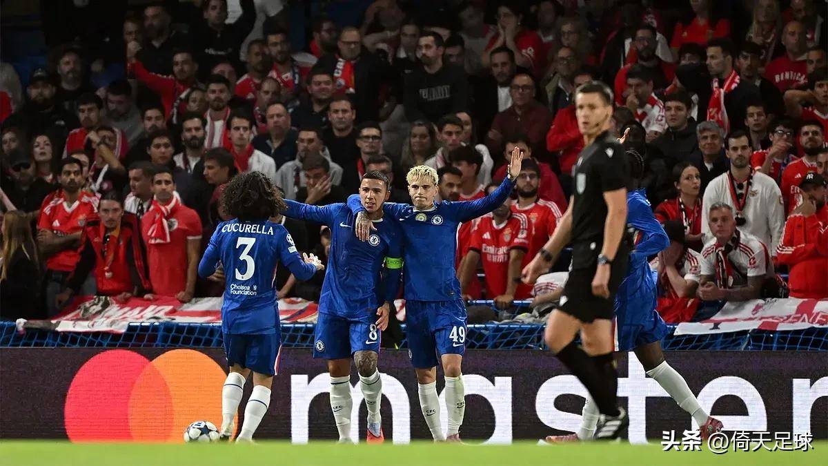 开云官网包含德甲赛程吃紧，阿贾克斯今晚伤情更新，信心回归，资深球员宣示担当的词条