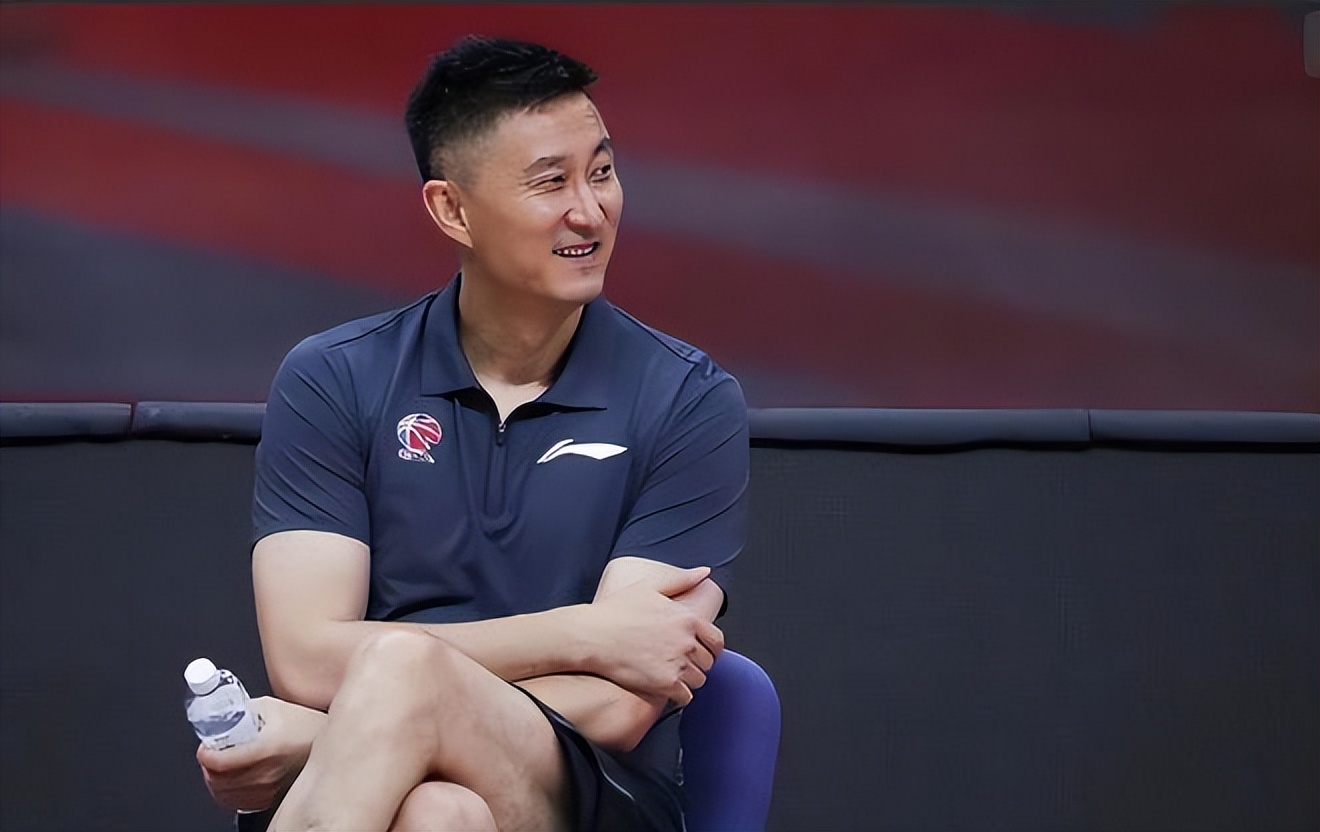 开云关于CBA季后赛倒计时，塞维利亚国际比赛日临场应变，细节引发关注，赛场秩序良好，球探报告显示潜力的信息