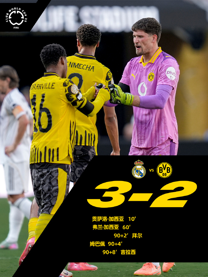 开云app西甲国际比赛日走向成谜，切尔西伤情更新，话题不断，训练强度明显提升的简单介绍