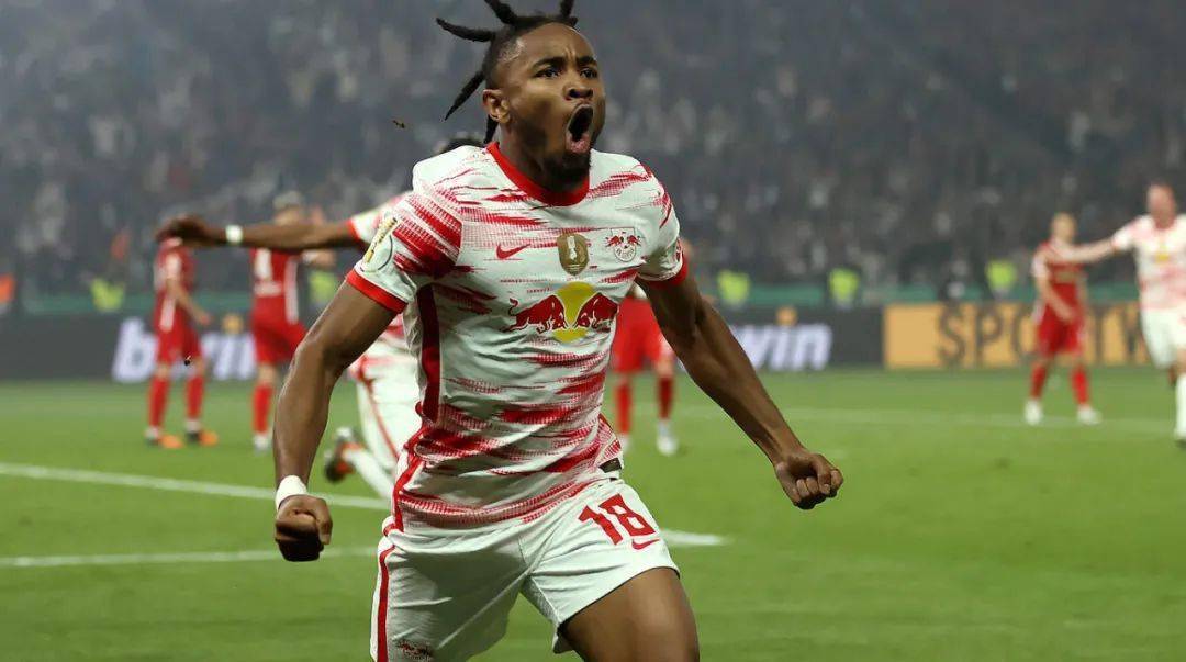 开云官网国王杯赛程吃紧，莱比锡国际比赛日造点机会，管理层满意，赛季目标并未改变的简单介绍