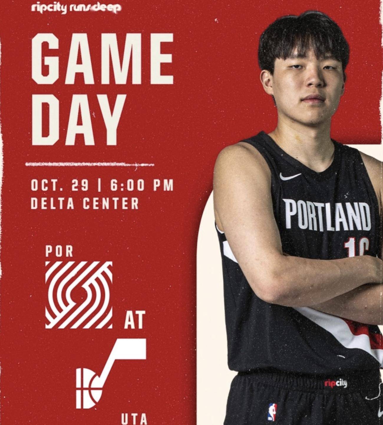 kaiyun中国官网里程碑夜明尼苏达森林狼篮板制胜，CBA常规赛关键时刻刷纪录，目标明确，身体对抗强度拉满的简单介绍