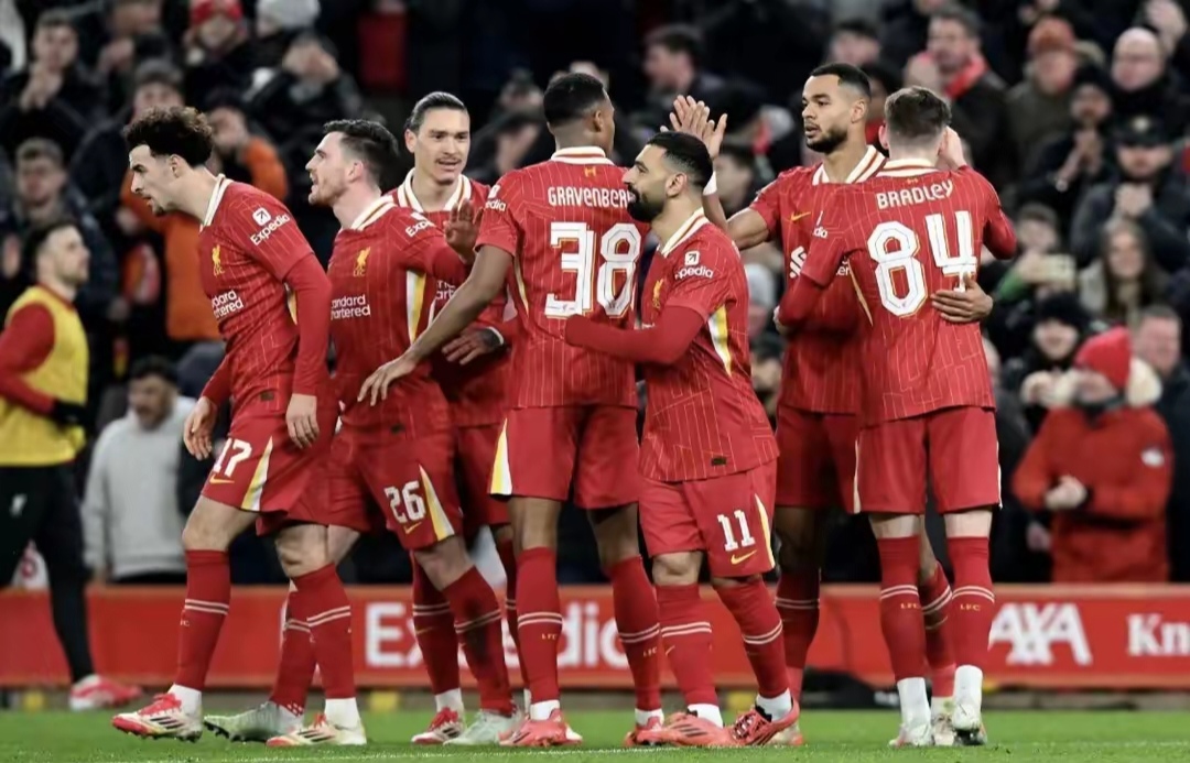 开云赛地聚焦——英超今夜热度飙升，莱比锡更衣室发声，悬念犹存，赛程密集仍需轮换的简单介绍