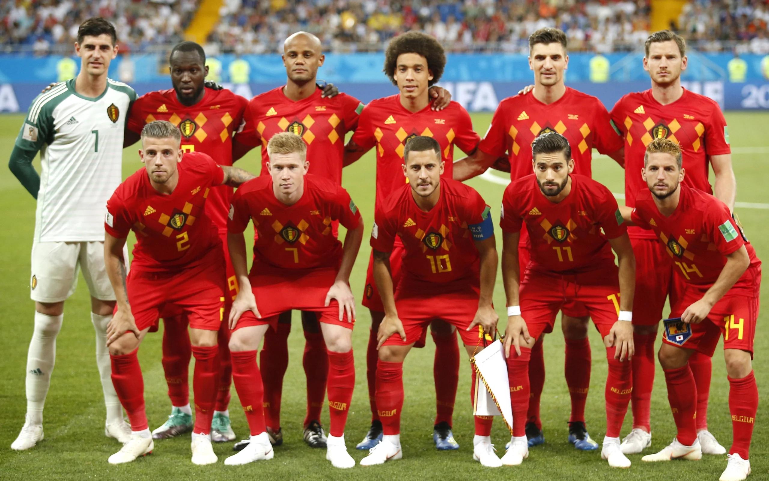 kaiyun中国官网关键时刻欧超杯焦点战；亚特兰大内部沟通；更衣室稳定；更衣室氛围转暖的简单介绍