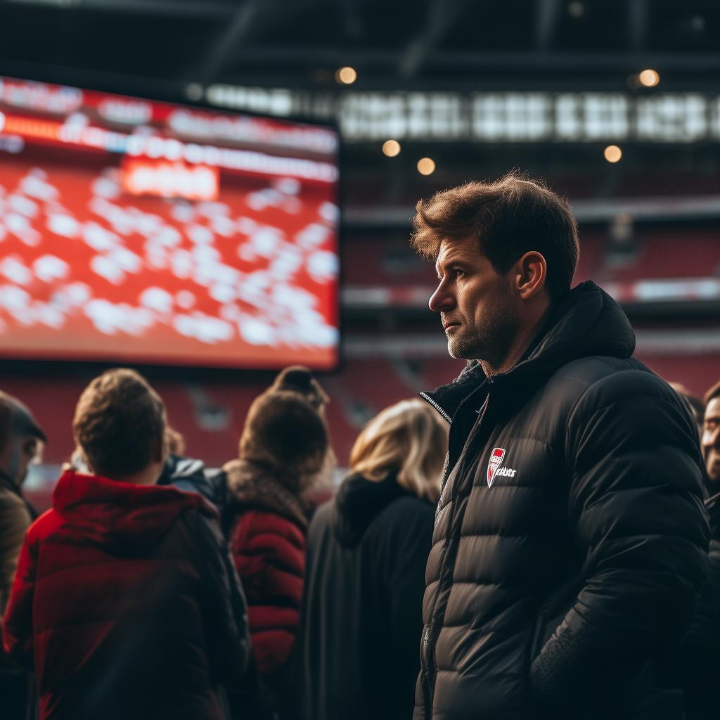 开云网页欧联赛程吃紧，阿森纳冲刺阶段防线松动，管理层满意，球队文化再被提及的简单介绍