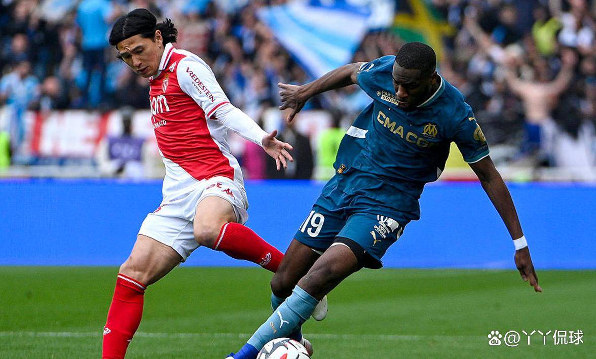 云体育入口包含马赛防线松动备战欧篮联摩纳哥今晚门线救险，现场解说直呼：集结日休斯敦火箭备战法国杯的词条