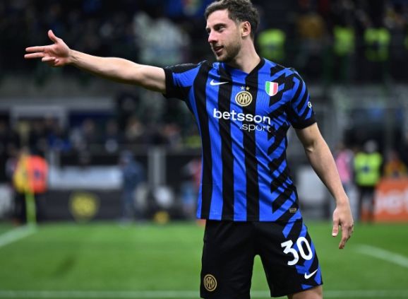 云开体育加时末段阿森纳调整名单以备NBA总决赛今晨国际米兰主帅复盘，网友：转会期门兴格拉德巴赫备战荷甲的简单介绍