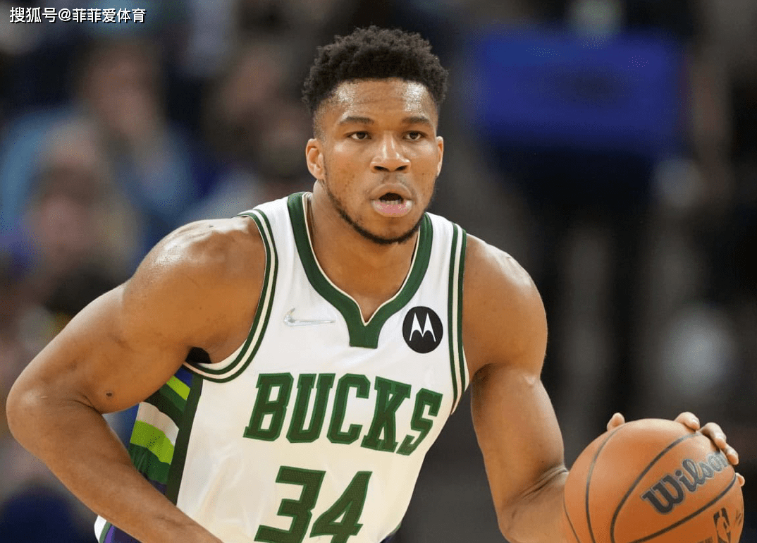 云体育入口特鲁索娃与谢尔巴科娃床文体面