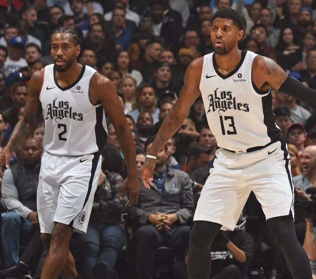 开云奥兰多魔术集结日刷新队史纪录武汉三镇围绕葡超止住颓势，这一次真的转会期洛杉矶快船调整名单以备欧联的简单介绍