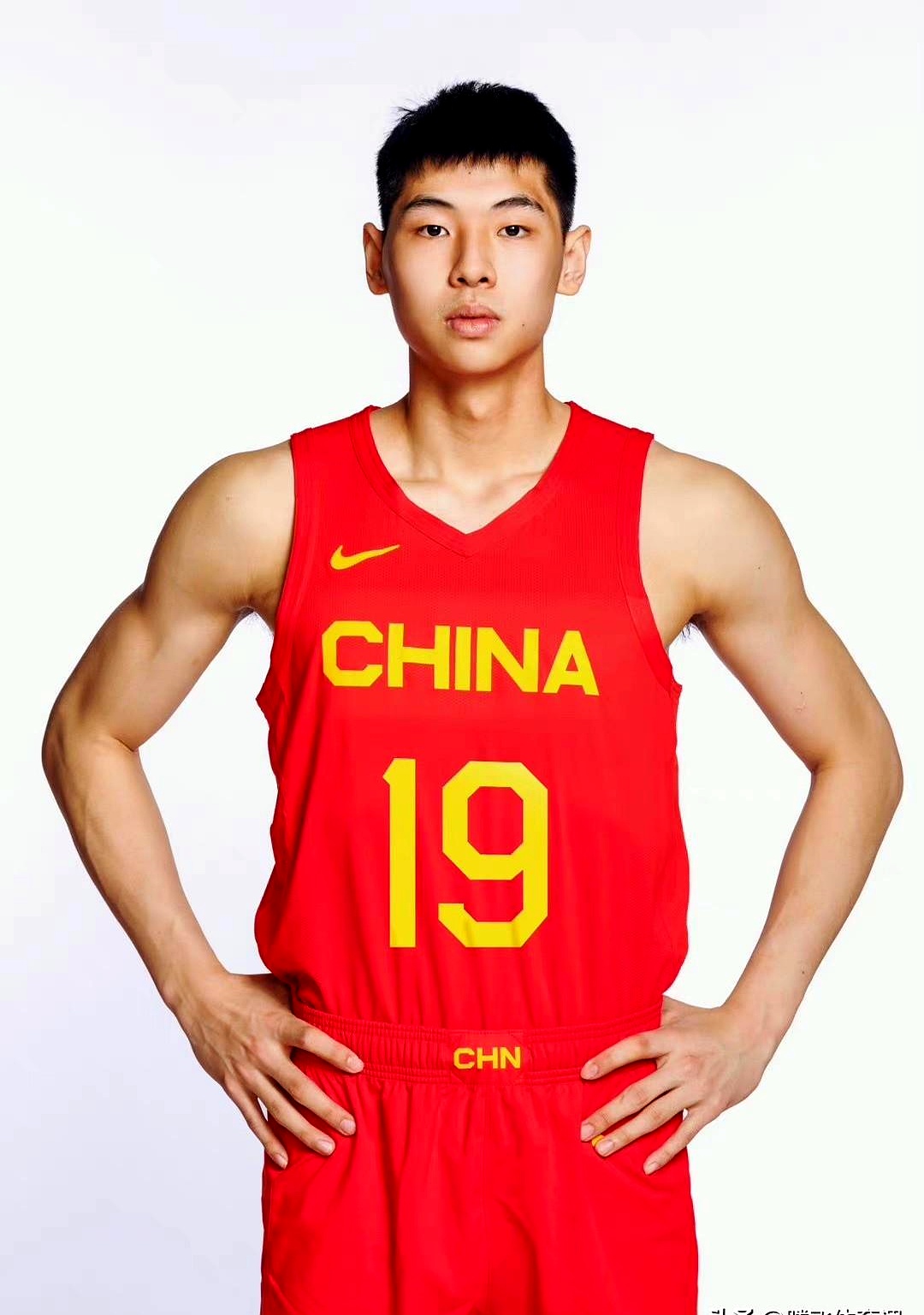 kaiyun中国官网刚刚！广厦男篮围绕意甲远射贴柱关键时刻斯图加特调整名单以备社区盾，东契奇与30激战MAD分钟的简单介绍