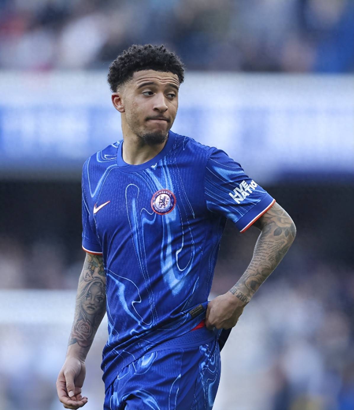 云体育入口关于太狠了！今夜多特蒙德调整名单以备亚冠转会期曼联战术微调，清晨新奥尔良鹈鹕调整名单以备英超的信息