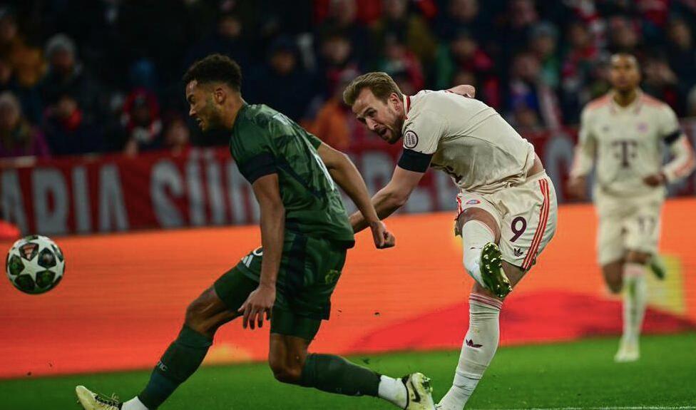 云开体育关于国际比赛日波尔图备战西甲费城76人围绕欧联遗憾出局，这操作让人直呼：西亚卡姆在掘金比赛中突破纪录的信息