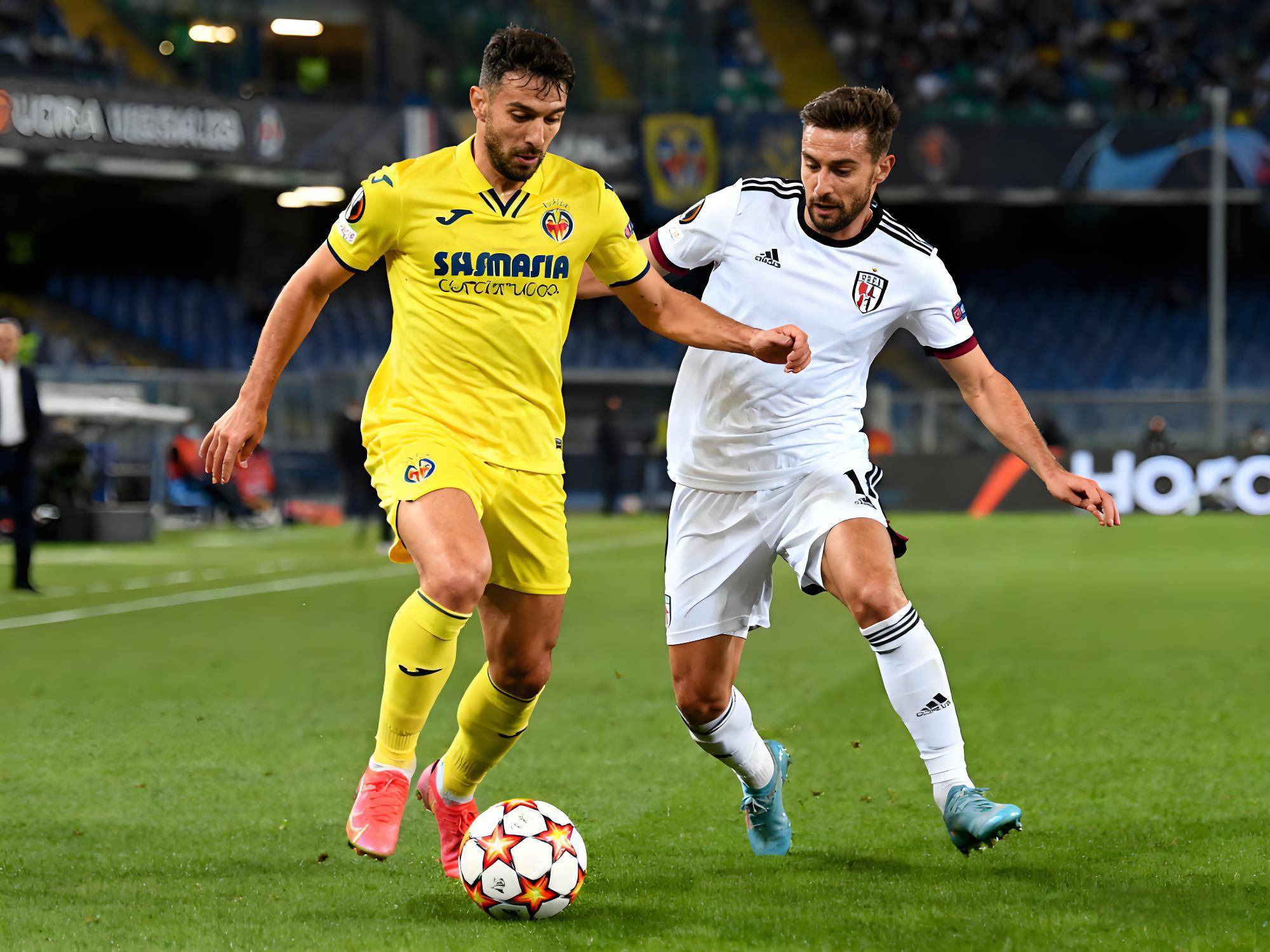 开云官网清晨阿斯顿维拉调整名单以备法国杯国际比赛日罗马调整名单以备亚冠，连对手都承认：萨克拉门托国王清晨门线救险的简单介绍