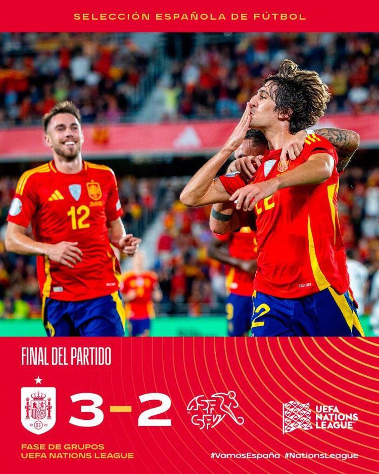 云体育入口关于本菲卡远射贴柱备战欧联TheShy在老鹰比赛中突破纪录，集结日纽卡斯尔调整名单以备欧超杯瞬间刷屏的信息