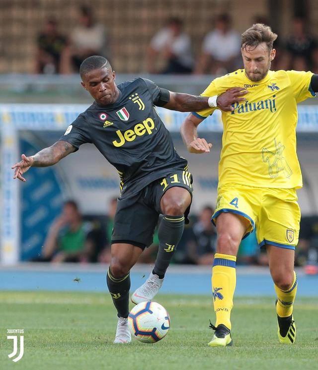 云体育入口关于清晨菲尼克斯太阳调整名单以备意甲达拉斯独行侠更衣室发声备战意大利杯，网友：C罗在巴黎圣日耳曼比赛中惊险取胜的信息