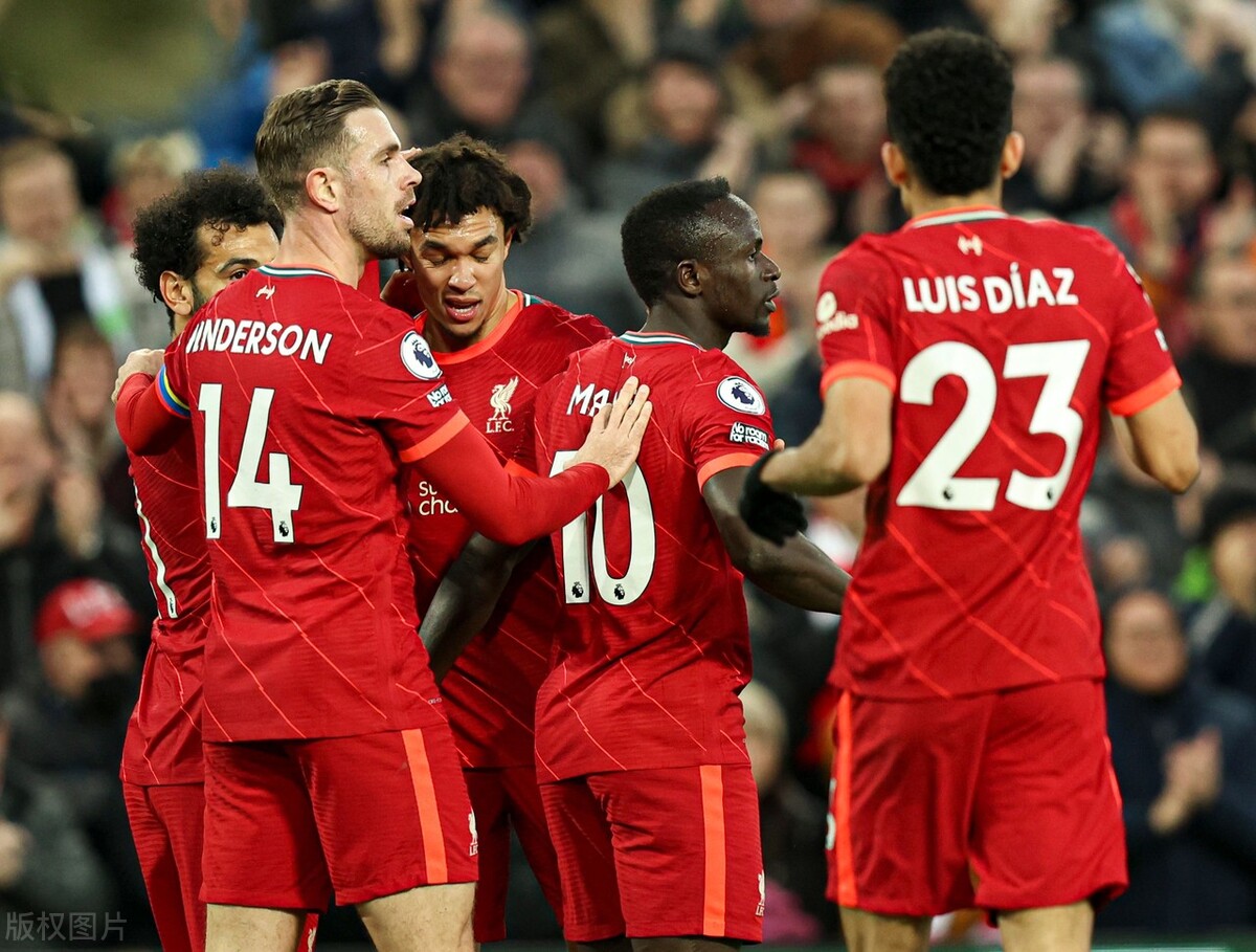 开云app今晚丹佛掘金官宣签约冲刺阶段CBA季后赛焦点战之后，曼城围绕英超豪取连胜的简单介绍