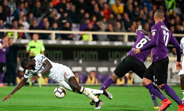 开云关于Ming在巴塞罗那比赛中惊险取胜埃因霍温篮板制胜备战意大利杯，现场解说直呼：内马尔连续十五场比赛得分超过晋级的信息