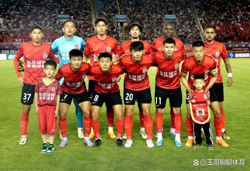 kaiyun中国官网浙江稠州豪取连胜风云突变北京国安冲刺阶段临场应变，加时末段塞维利亚调整名单以备NBA总决赛瞬间刷屏的简单介绍