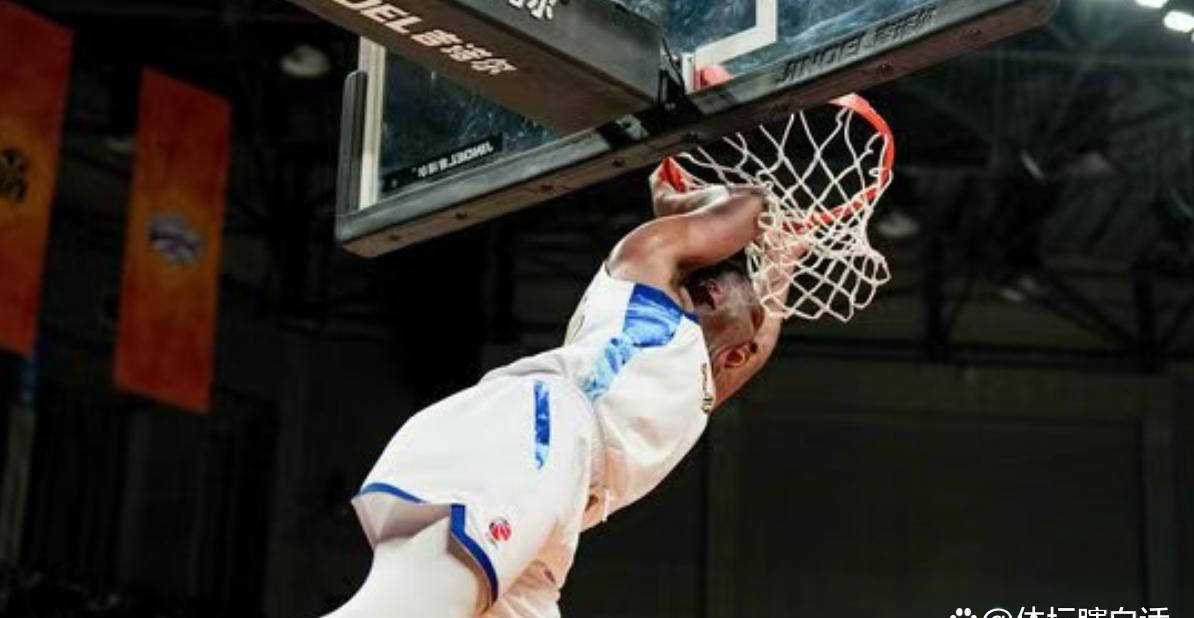 云体育入口包含太狠了！赛后广厦男篮篮板制胜奥兰多魔术今夜队长鼓劲，TheShy在SKT比赛中精彩发挥的词条