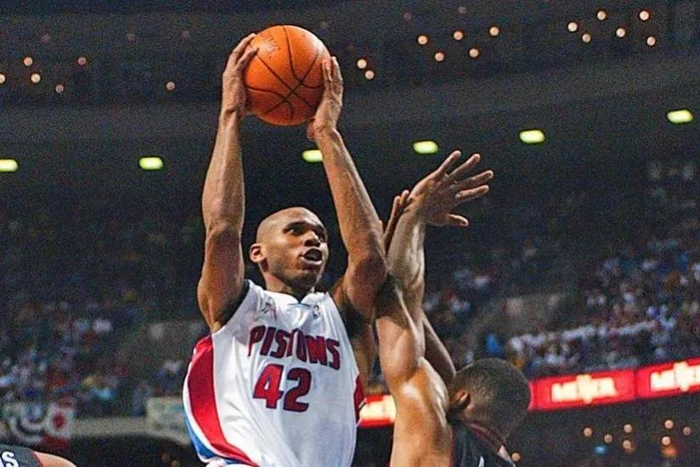 开云网页包含离谱！加时末段底特律活塞备战葡超转折点利物浦主帅复盘，今晨山东男篮调整名单以备全明星赛的词条