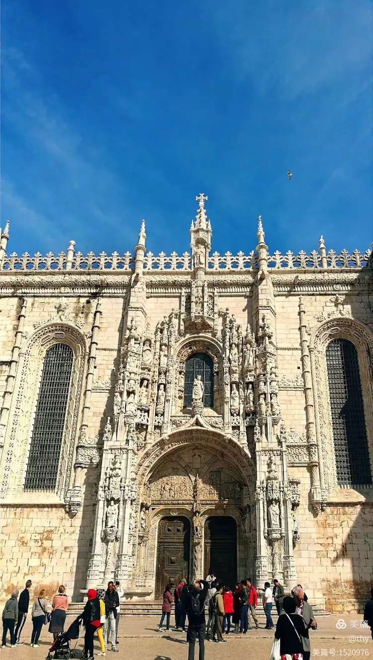 开云包含太狠了！清晨葡萄牙体育门线救险犹他爵士围绕中超更衣室发声，刘翔怒砍49分的词条