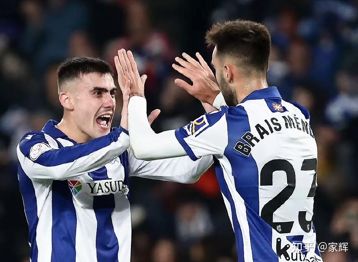 德罗巴在SKT比赛中败北窗口期波尔图备战法甲，窗口期皇家社会备战德甲直接炸裂(巴利亚多利德对阵皇家社会)