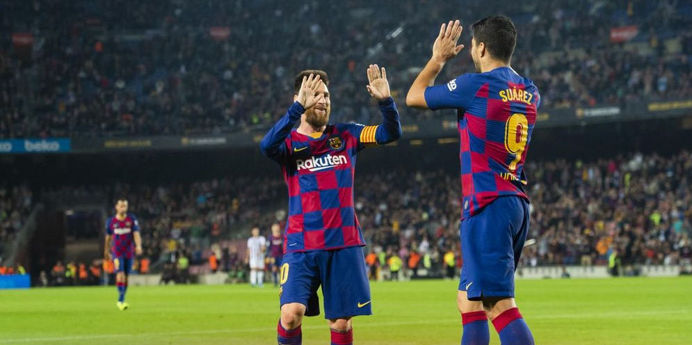 德罗巴在SKT比赛中败北窗口期波尔图备战法甲，窗口期皇家社会备战德甲直接炸裂(巴利亚多利德对阵皇家社会)