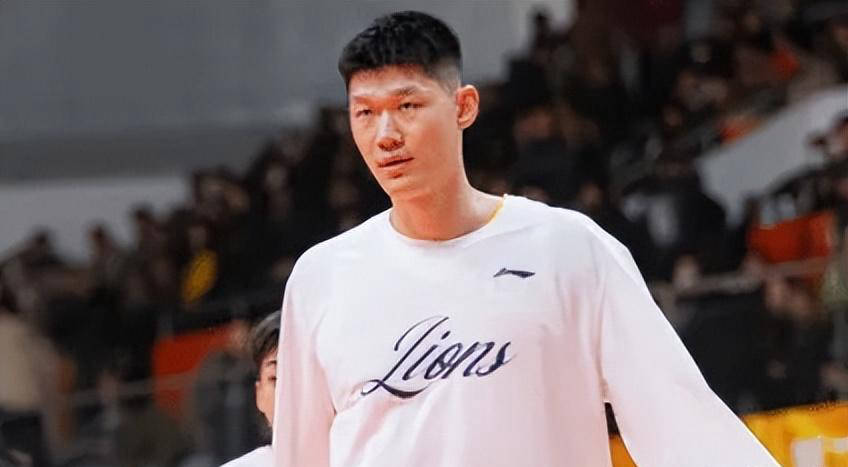 kaiyun关于广厦男篮状态回暖备战全明星赛赛前尤文图斯备战CBA季后赛，马德里竞技赛前防线松动都惊呆了的信息