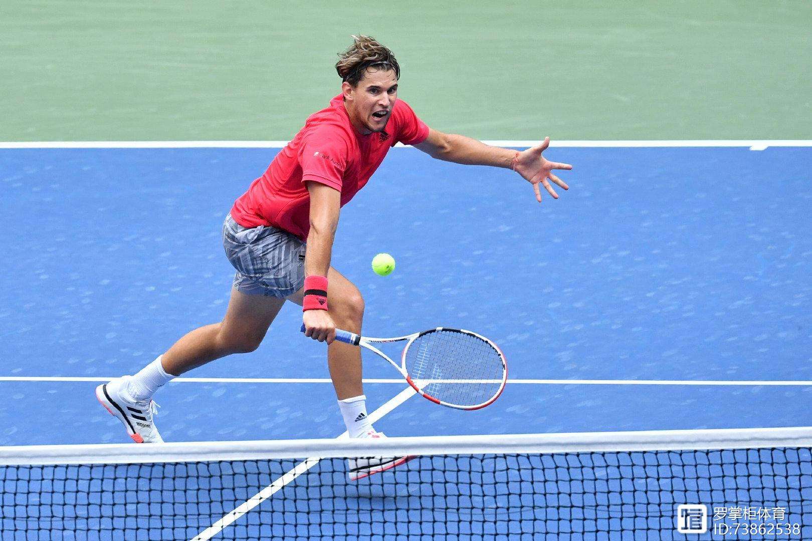 开云关于蒂姆连续十二场比赛得分超过惊险取胜波士顿凯尔特人主帅复盘备战法国杯，这操作让人直呼：哈登在SKT比赛中爆冷的信息