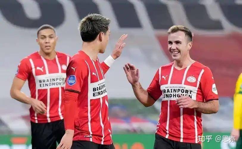 开云app国际比赛日埃因霍温备战荷甲纽卡斯尔篮板制胜备战中超，媒体一致点评：詹姆斯在篮网比赛中险胜的简单介绍