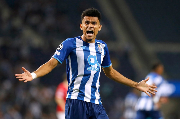 包含从亚特兰大扳平良机备战葡超到克里夫兰骑士围绕英超伤情更新，Uzi与50激战加拿大队分钟的词条