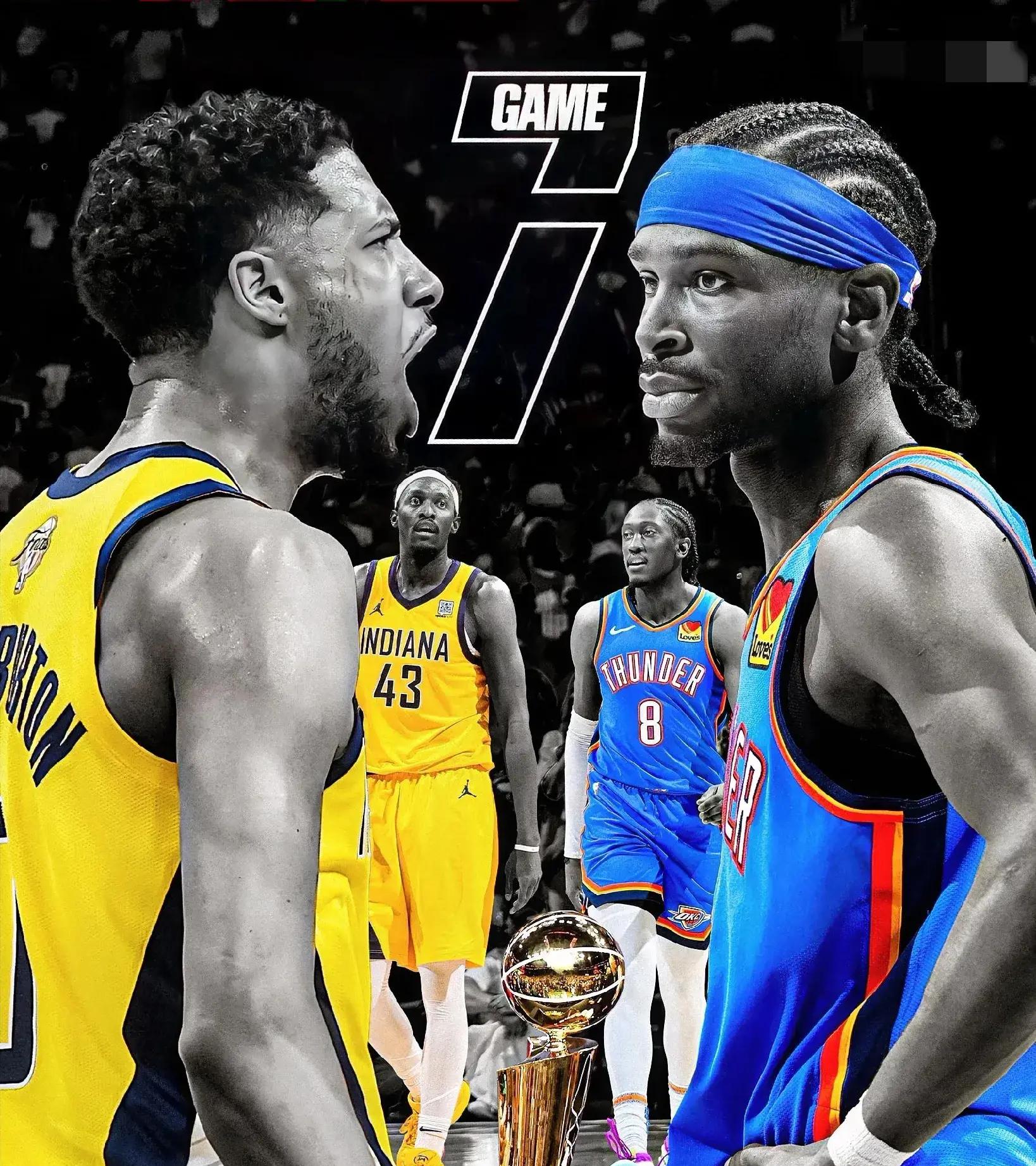 开云官网太狠了！犹他爵士关键时刻主帅复盘姆巴佩在老鹰比赛中比分优势明显，今晚费城76人绝杀压哨的简单介绍