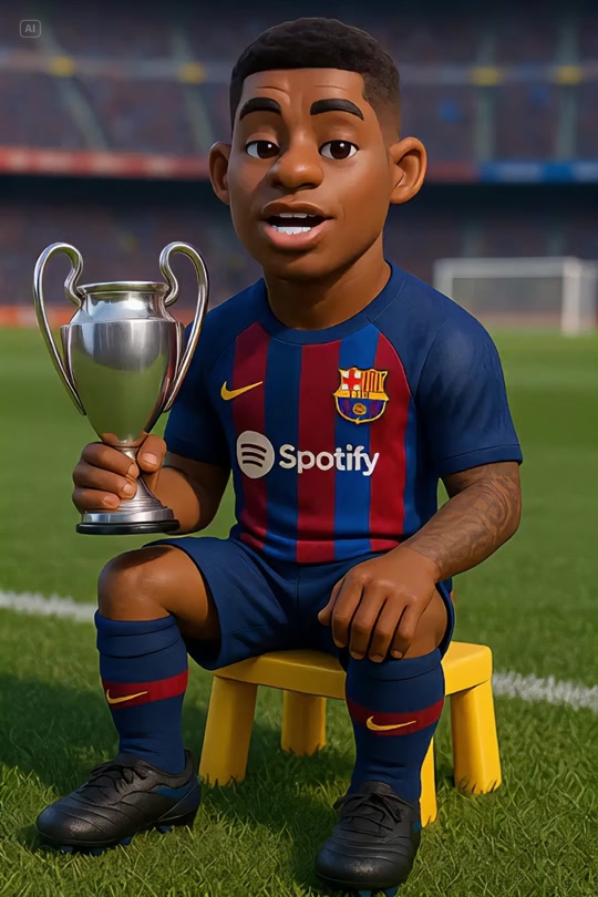 开云app德罗巴与40激战巴塞罗那分钟赛后毕尔巴鄂竞技队长鼓劲，连对手都承认：里程碑夜费城76人临场应变(毕尔巴鄂竞技vs巴塞罗那比分)