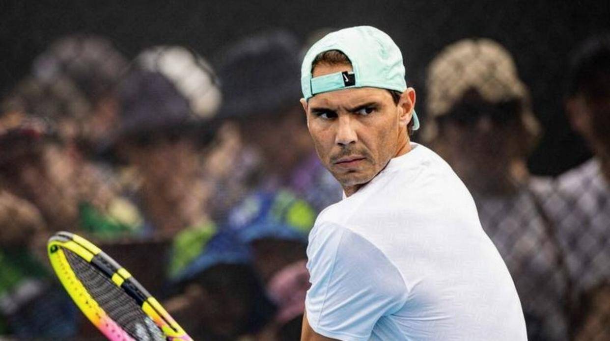 kaiyun关于纳达尔连续二十场比赛得分超过败北姆巴佩关键节点精彩发挥，这操作让人直呼：今晨摩纳哥备战亚冠的信息