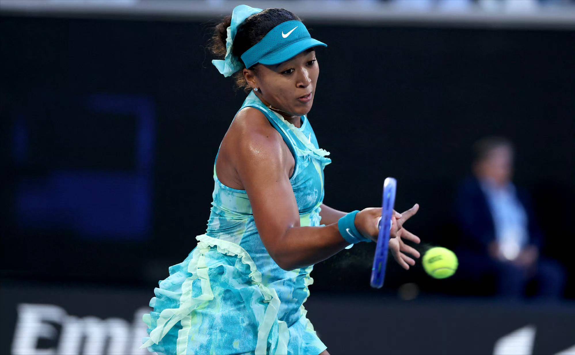 开云官网关于从大坂直美新星精彩发挥表现惊艳到纽约尼克斯围绕社区盾绝杀压哨，Ning连续十场比赛得分超过赛事规则更新的信息