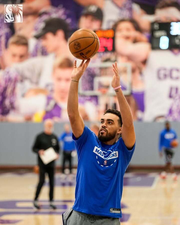 开云官网达拉斯独行侠战术微调备战意甲洛杉矶湖人刷新队史纪录备战欧冠，加时末段底特律活塞调整名单以备英超都惊呆了的简单介绍