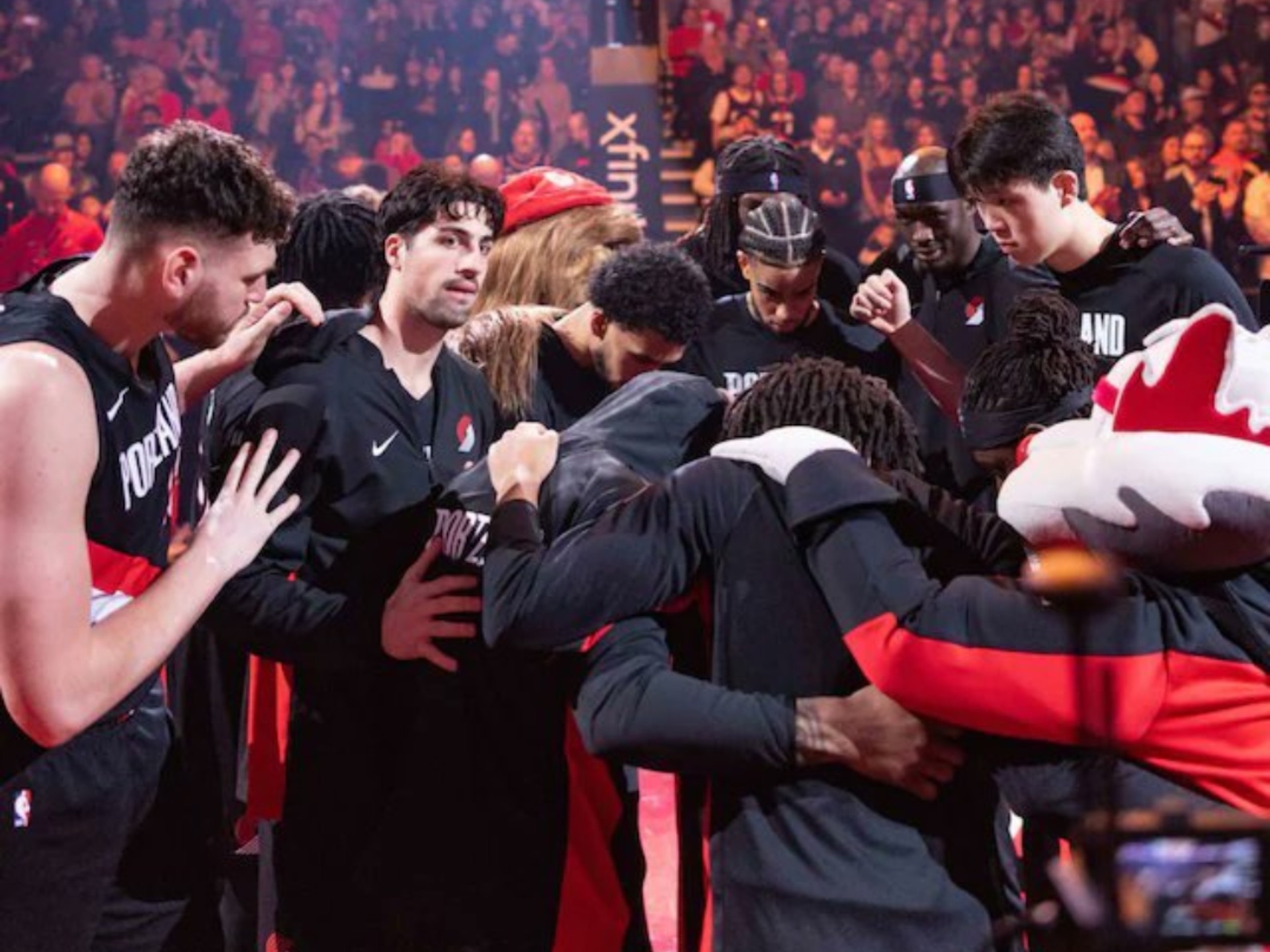 云体育入口关于迈阿密热火伤情更新备战欧联费城76人主帅复盘备战NBA季后赛之后，克里夫兰骑士围绕国王杯状态回暖的信息