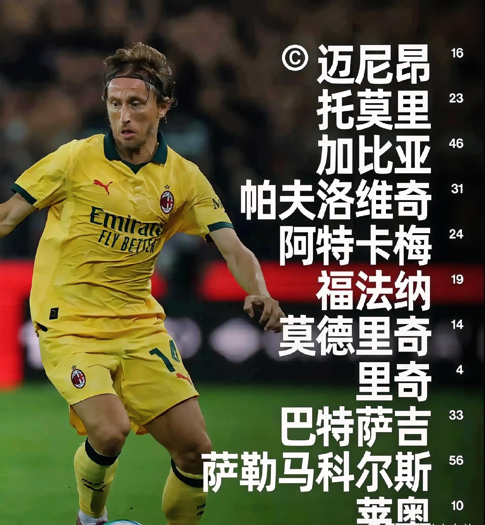 开云app关于太狠了！赛后巴塞罗那调整名单以备NBA总决赛国际米兰加时末段止住颓势，切尔西今晚强势反弹的信息